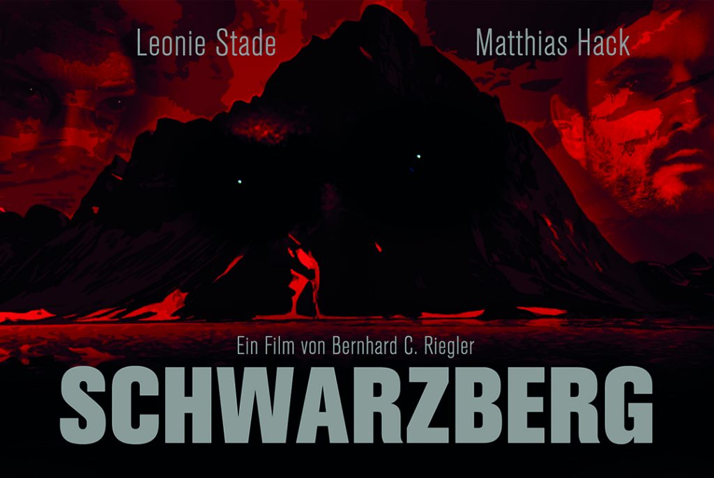 Schwarzberg