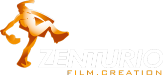 ZENTURIO Werbefilmproduktion