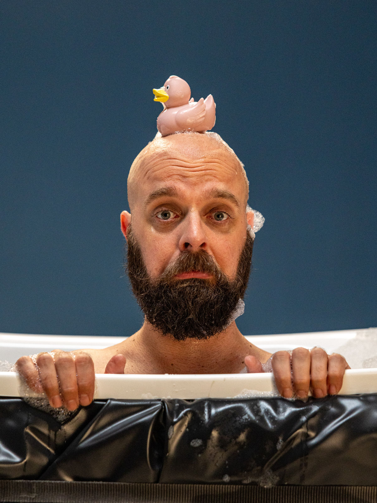 Neuer TV Spot für Murau abgedreht