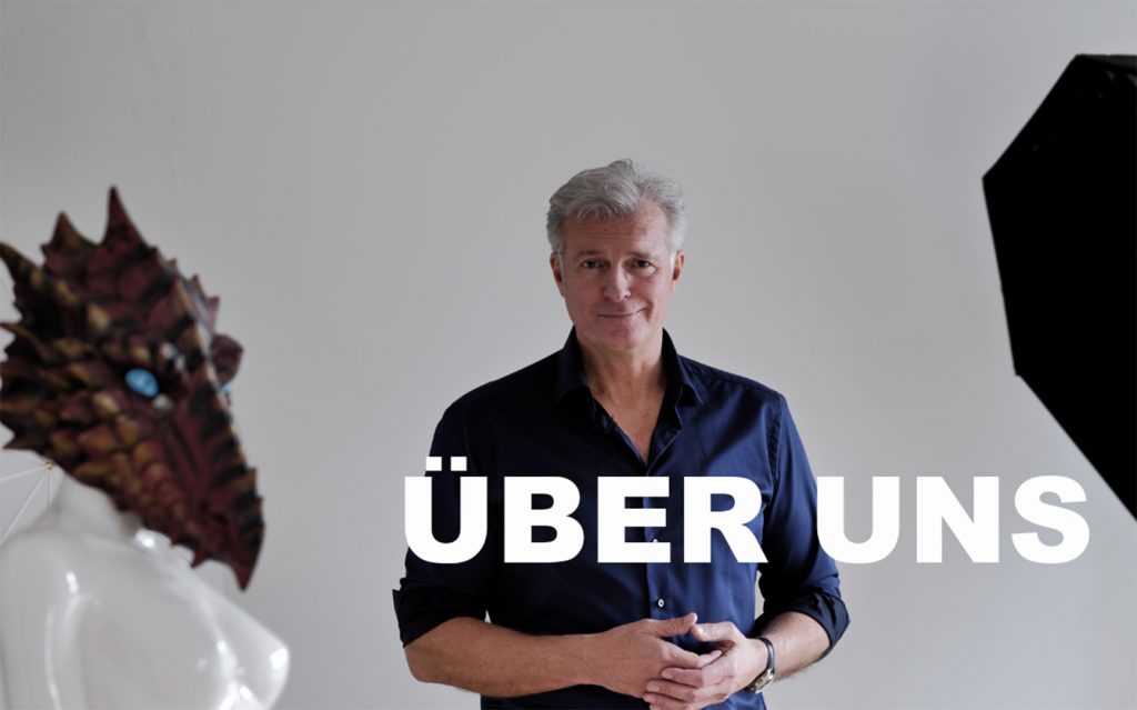 Zenturio Film Creation – über uns