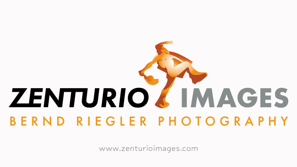 Fotografie