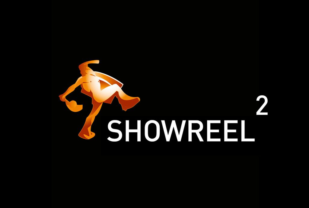 Showreel