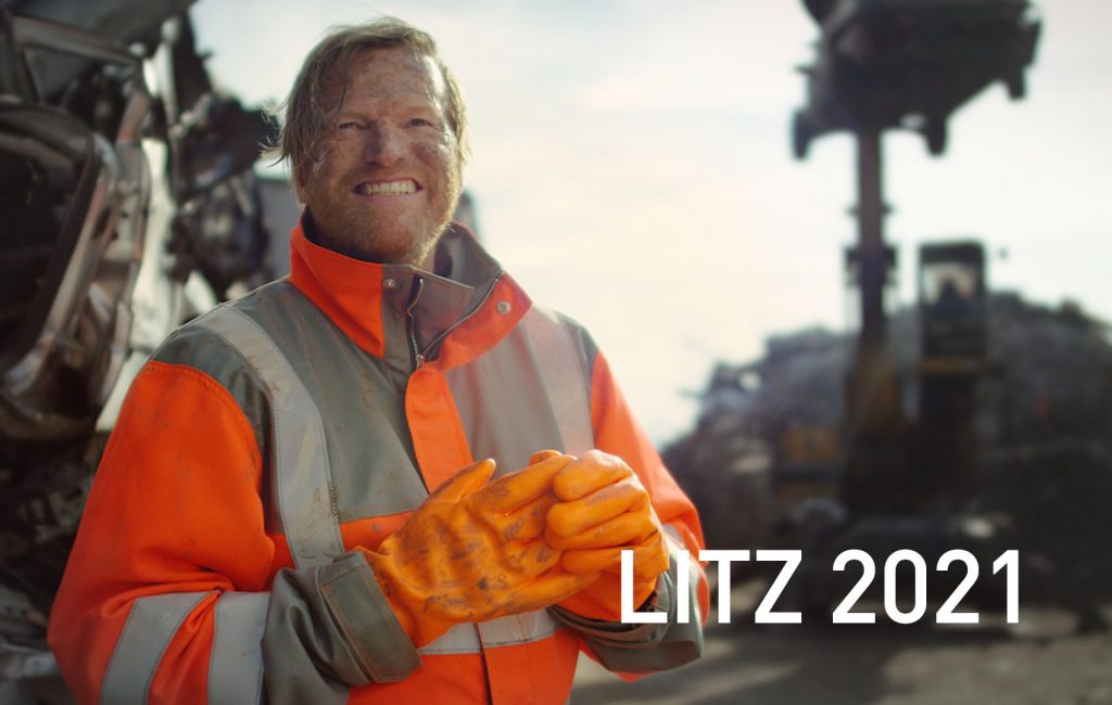 Litz Kampagne 2021