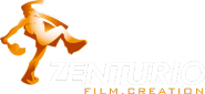 ZENTURIO Werbefilmproduktion